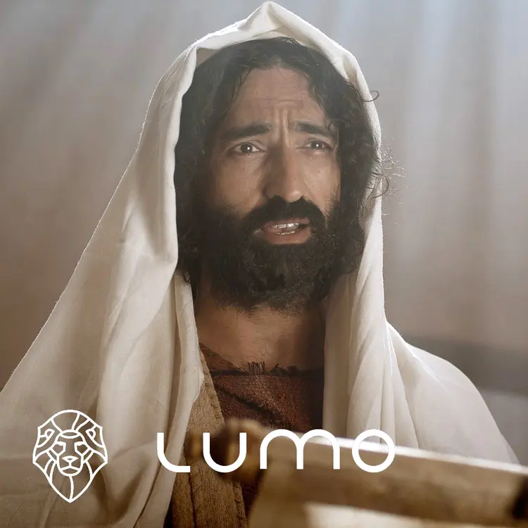 Luke