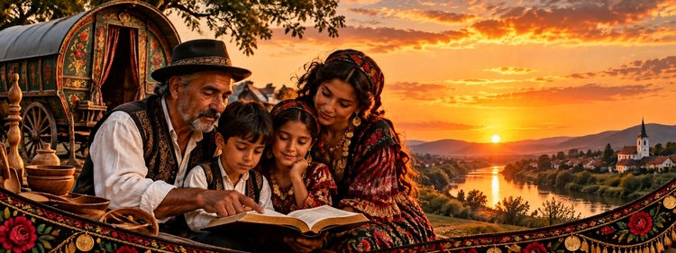 Bajaši Banner